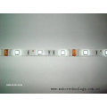 Hot LED FCB (led pcb)